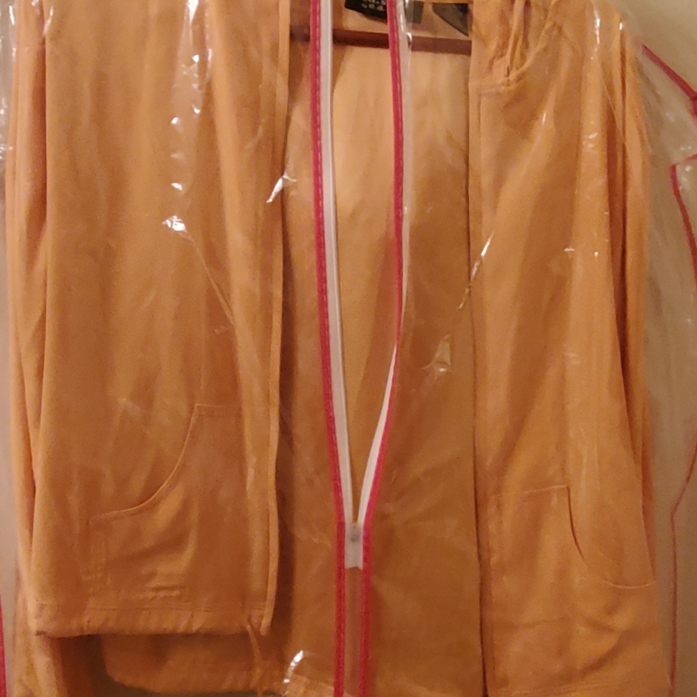 Jacket - Picture 3 of 3